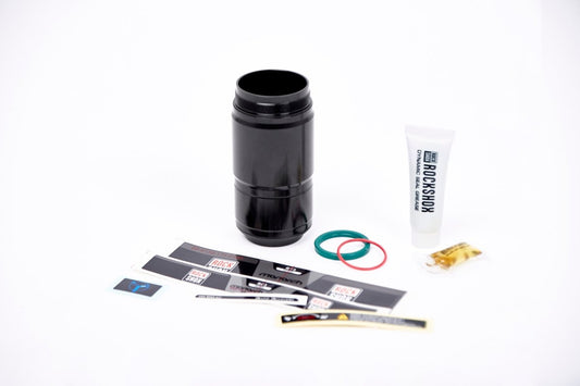 Cámara RockShox Aire Monarch DebonAir B1/C1/D1 200x57mm - FIERRIDE