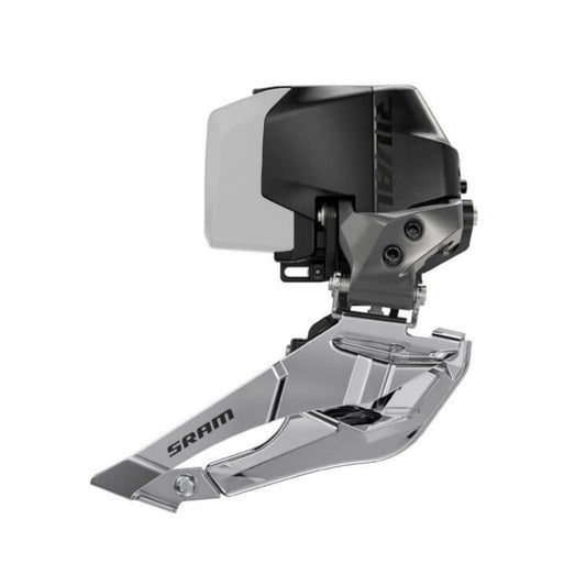 Cambio Delantero SRAM Rival D1 AXS eTap Wide Yaw - FIERRIDE