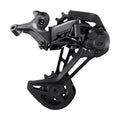 Cambio Shimano Deore XT RD - M8130 - FIERRIDE