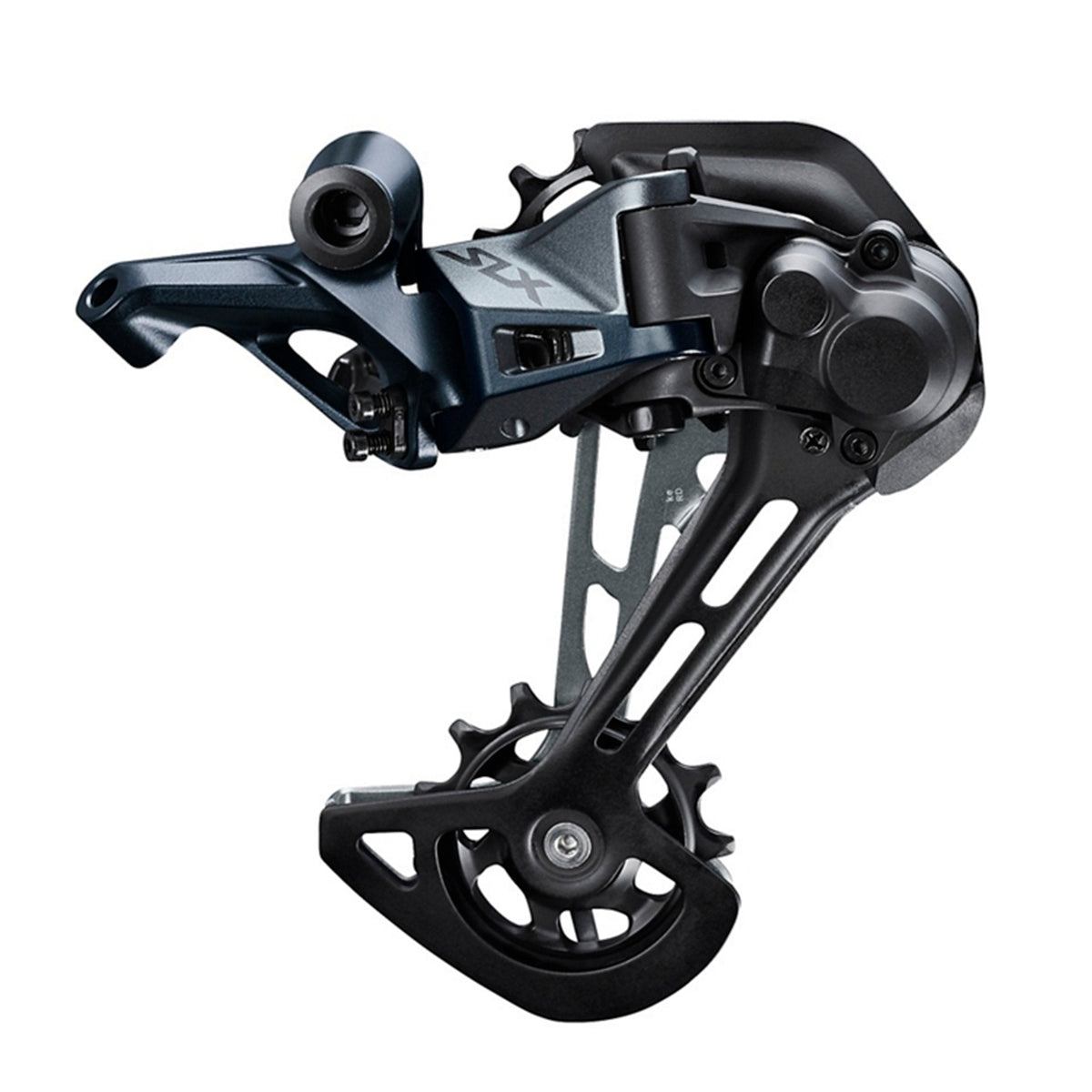 Cambio Shimano SLX 12v RD - M7100 SGS - FIERRIDE