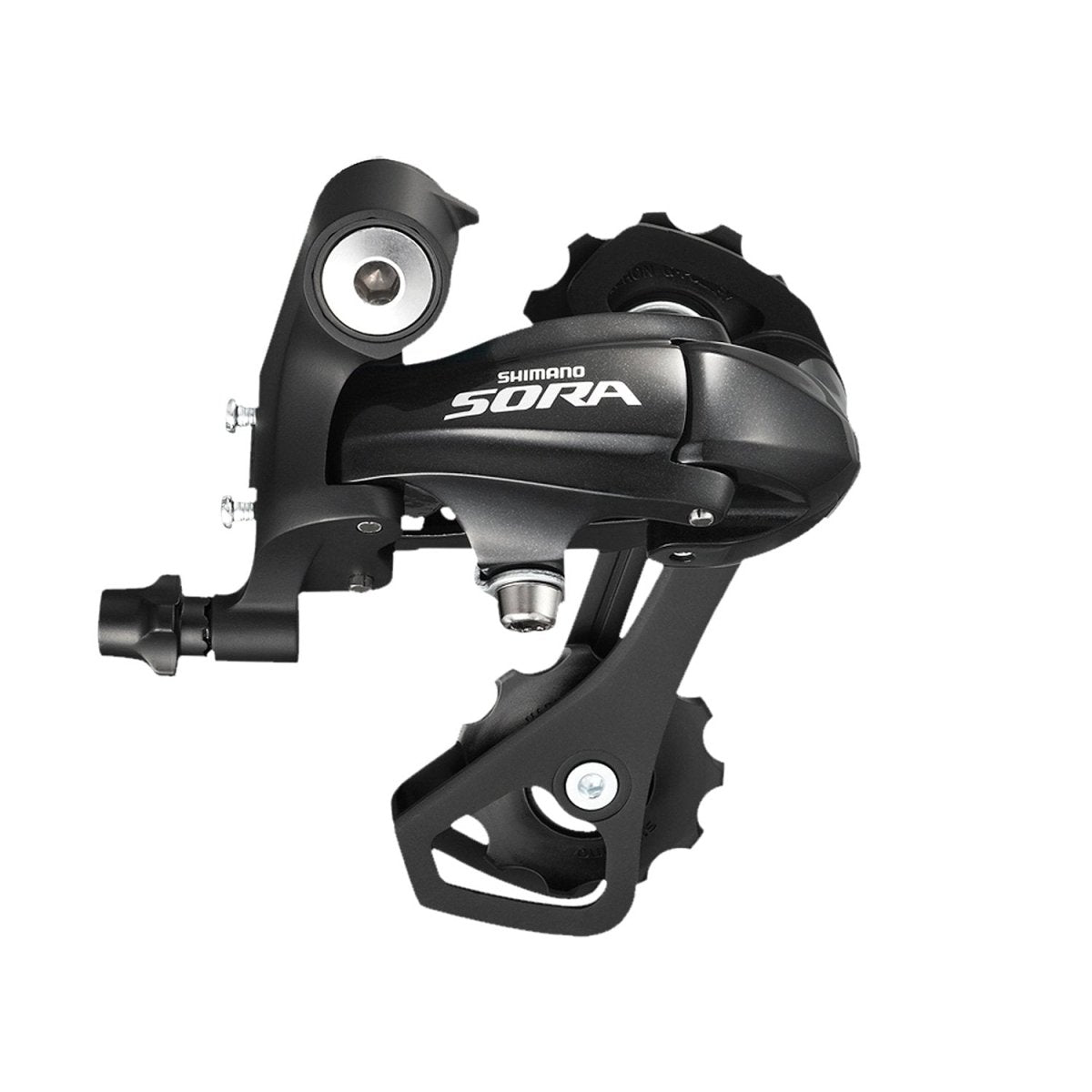 Cambio Shimano Sora RD-R3000 9 Velocidades Montaje Directo - FIERRIDE