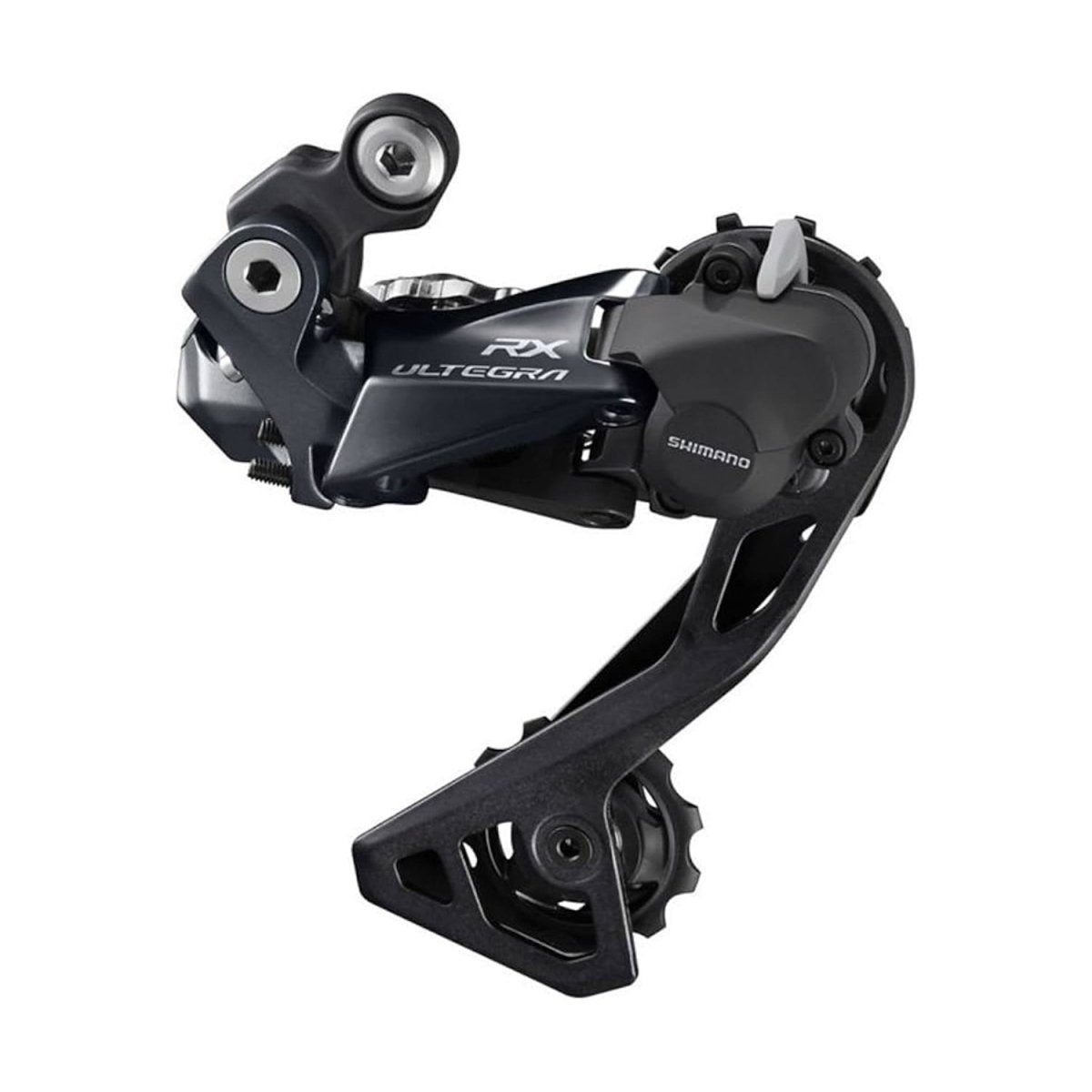 Cambio Shimano Ultegra RX RD-RX805 11v GS Gravel Top Normal - FIERRIDE