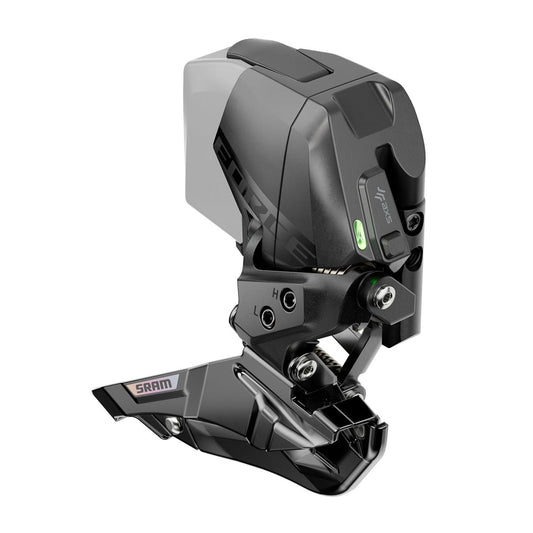 Cambio SRAM Delantero Force E1 AXS Sin Batería - FIERRIDE