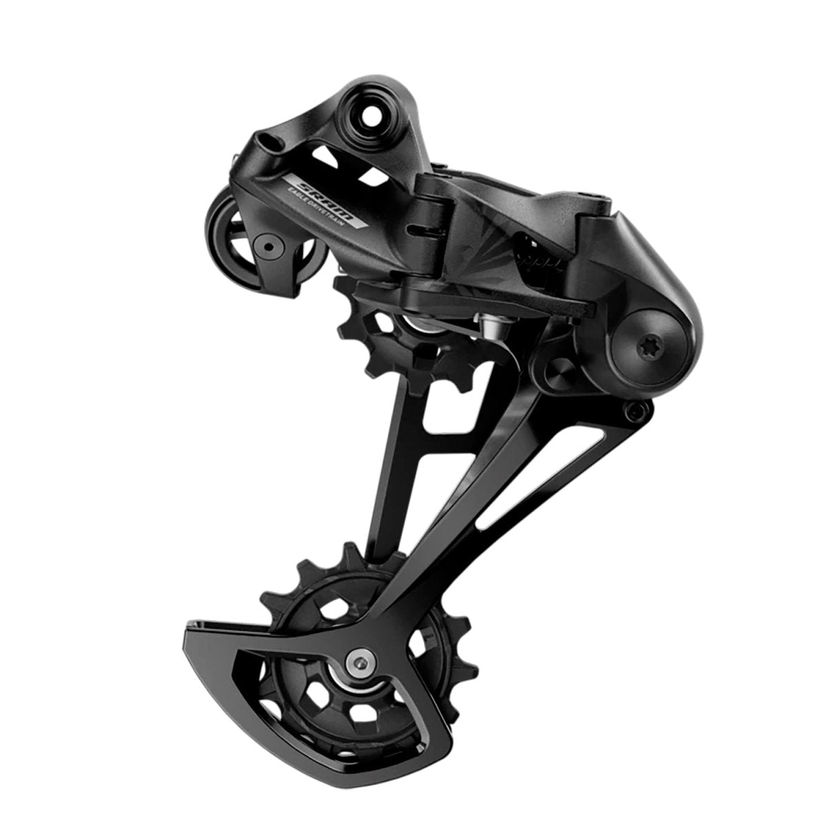 Cambio SRAM Trasero Eagle S100 B1 X-Actuation 50T - FIERRIDE