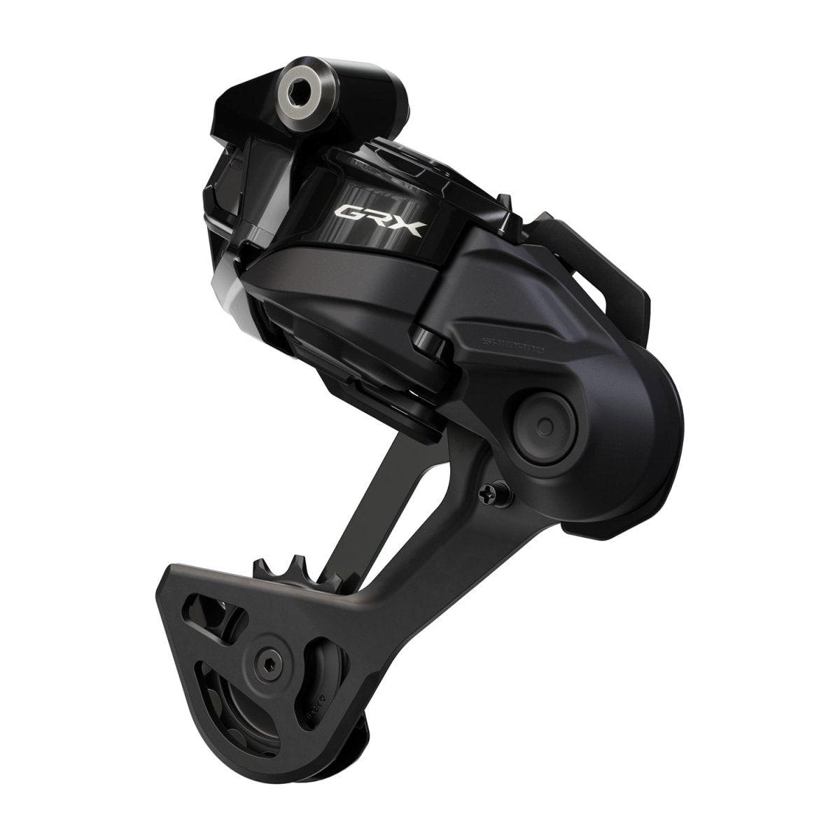 Cambio Trasero Shimano GRX RD-RX827 12v SGS Direct Mount - FIERRIDE