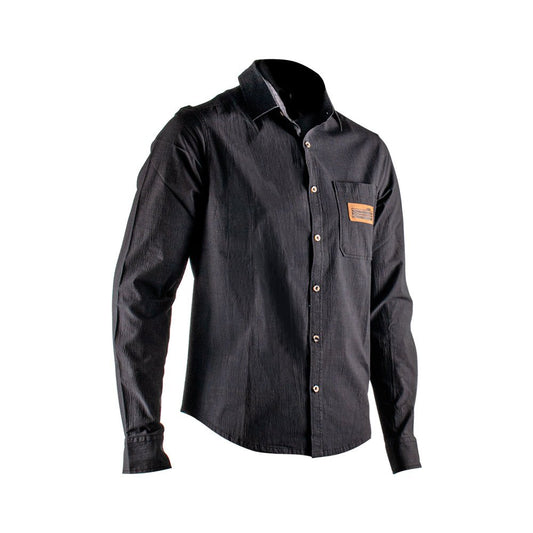Camisa Leatt Graphene S - FIERRIDE