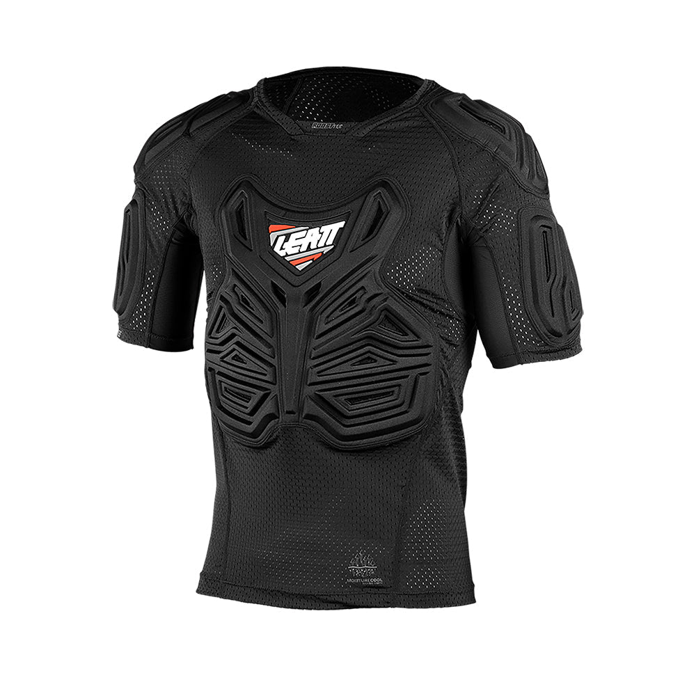 Camiseta proteccion Leatt Roost XXL - FIERRIDE
