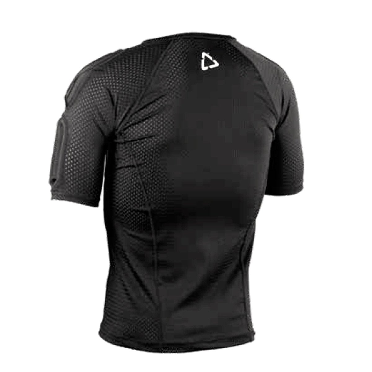Camiseta proteccion Leatt Roost XXL - FIERRIDE