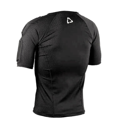 Camiseta proteccion Leatt Roost XXL - FIERRIDE