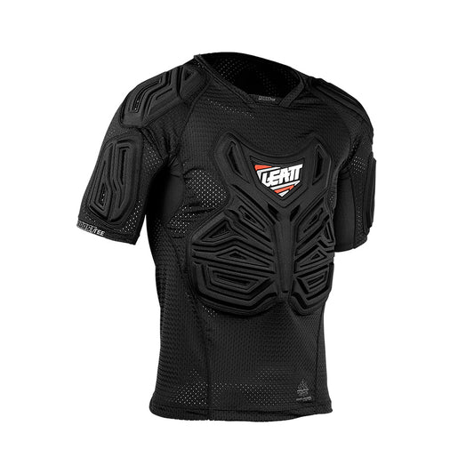 Camiseta proteccion Leatt Roost XXL - FIERRIDE