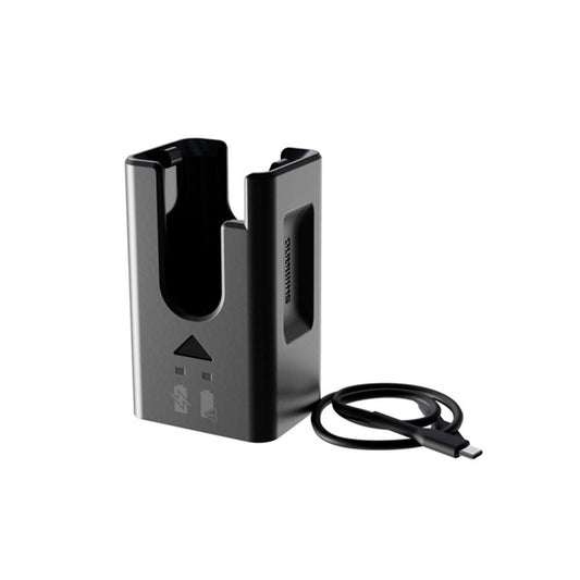 Cargador de Batería Shimano EC-DN100 para E-Bike STEPS - FIERRIDE
