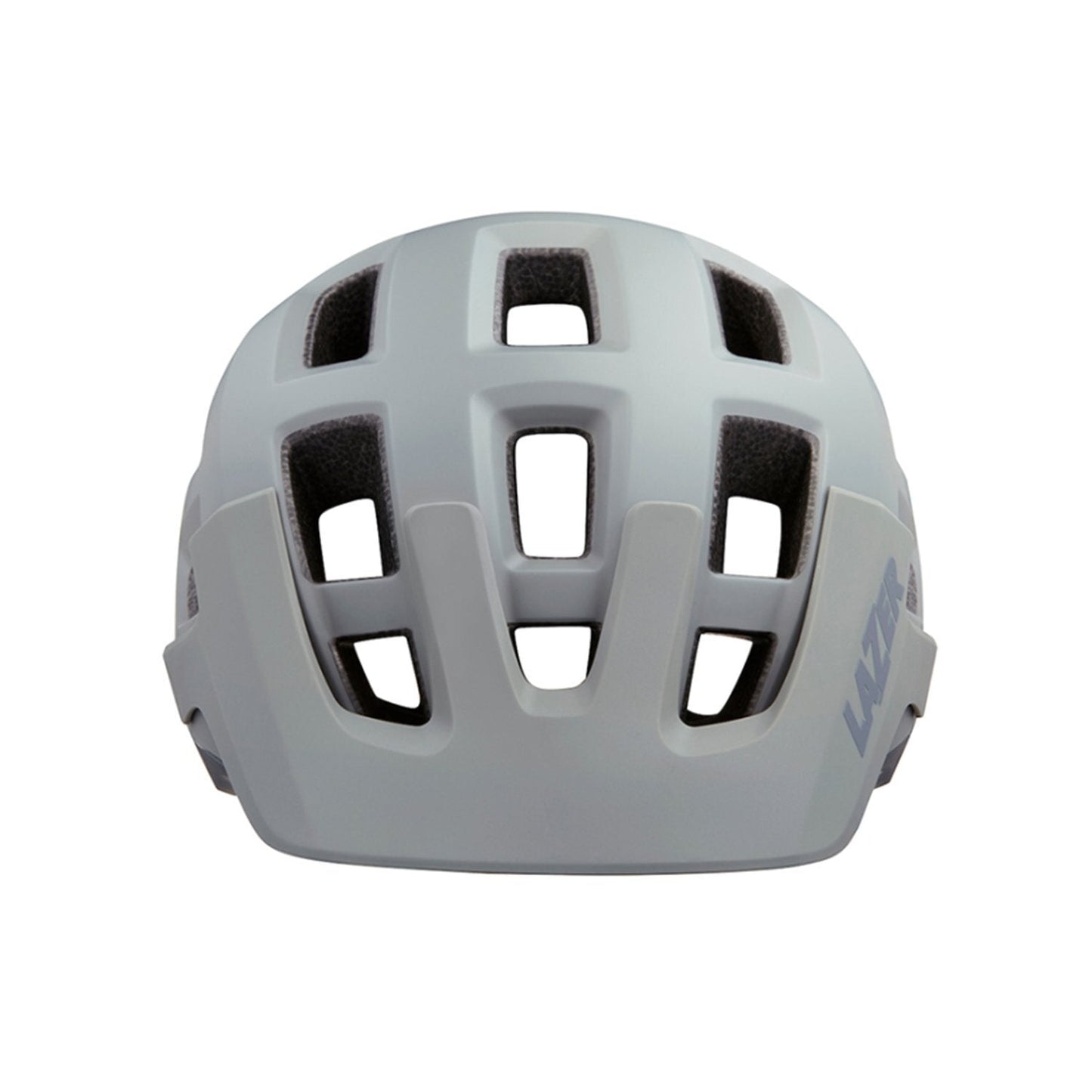 Casco Lazer Coyote - FIERRIDE
