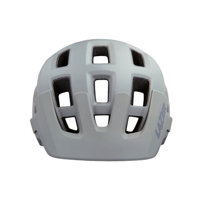 Casco Lazer Coyote - FIERRIDE
