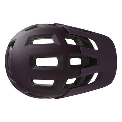 Casco Lazer Coyote - FIERRIDE