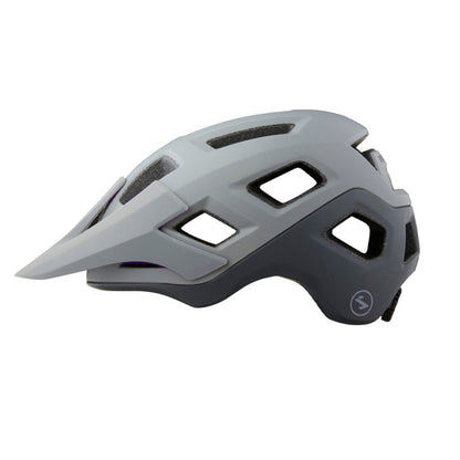 Casco Lazer Coyote - FIERRIDE