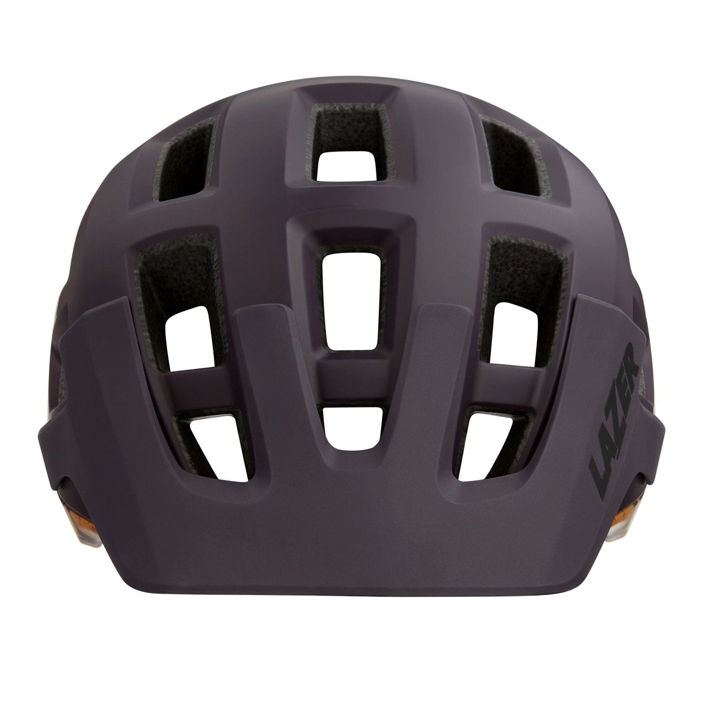 Casco Lazer Coyote - FIERRIDE
