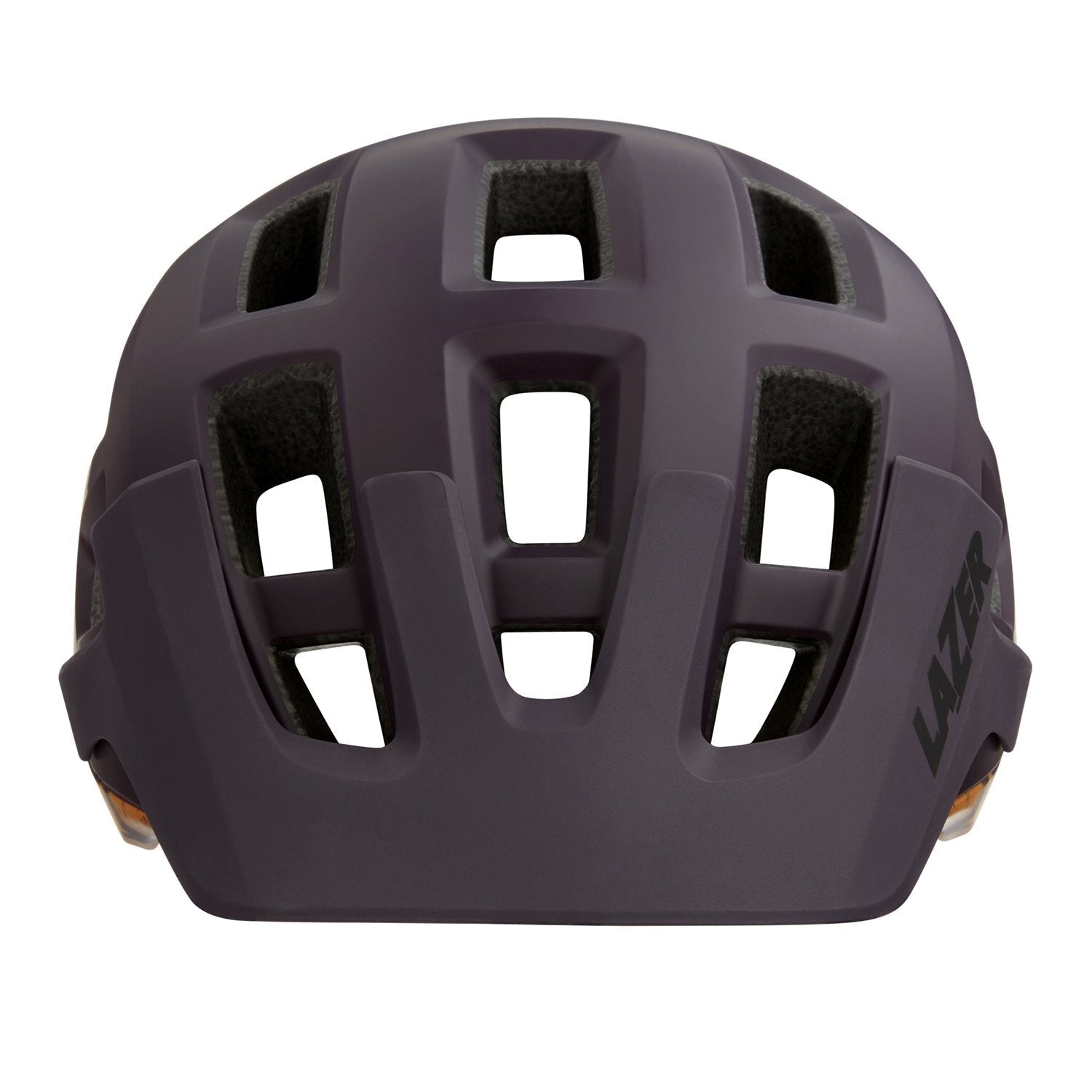 Casco Lazer Coyote - FIERRIDE