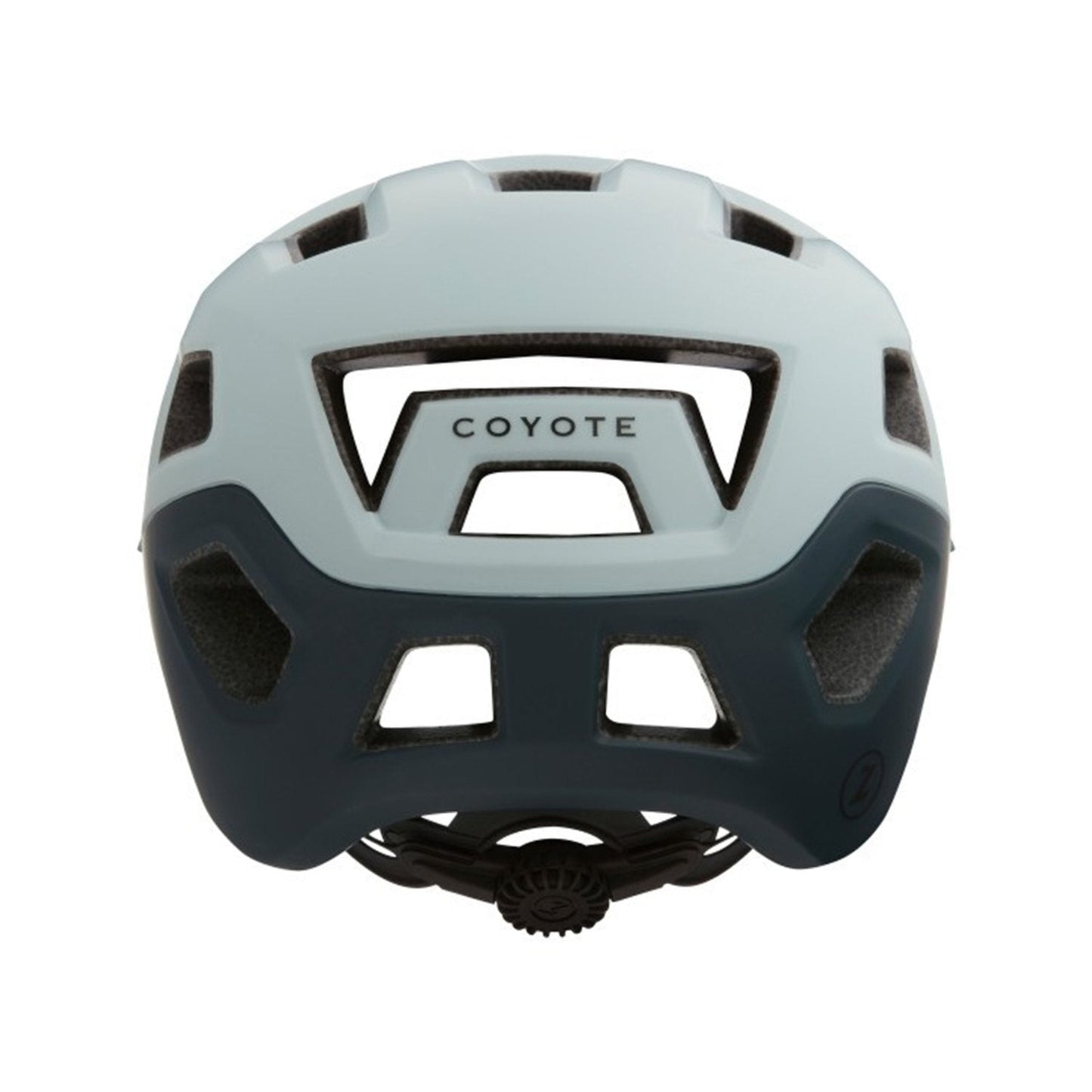 Casco Lazer Coyote - FIERRIDE