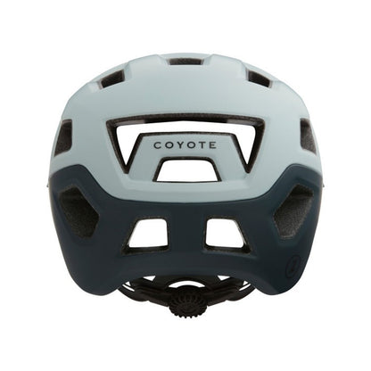 Casco Lazer Coyote - FIERRIDE