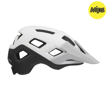 Casco Lazer Coyote - FIERRIDE