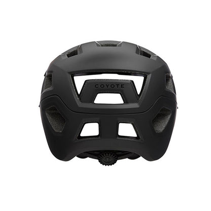 Casco Lazer Coyote - FIERRIDE