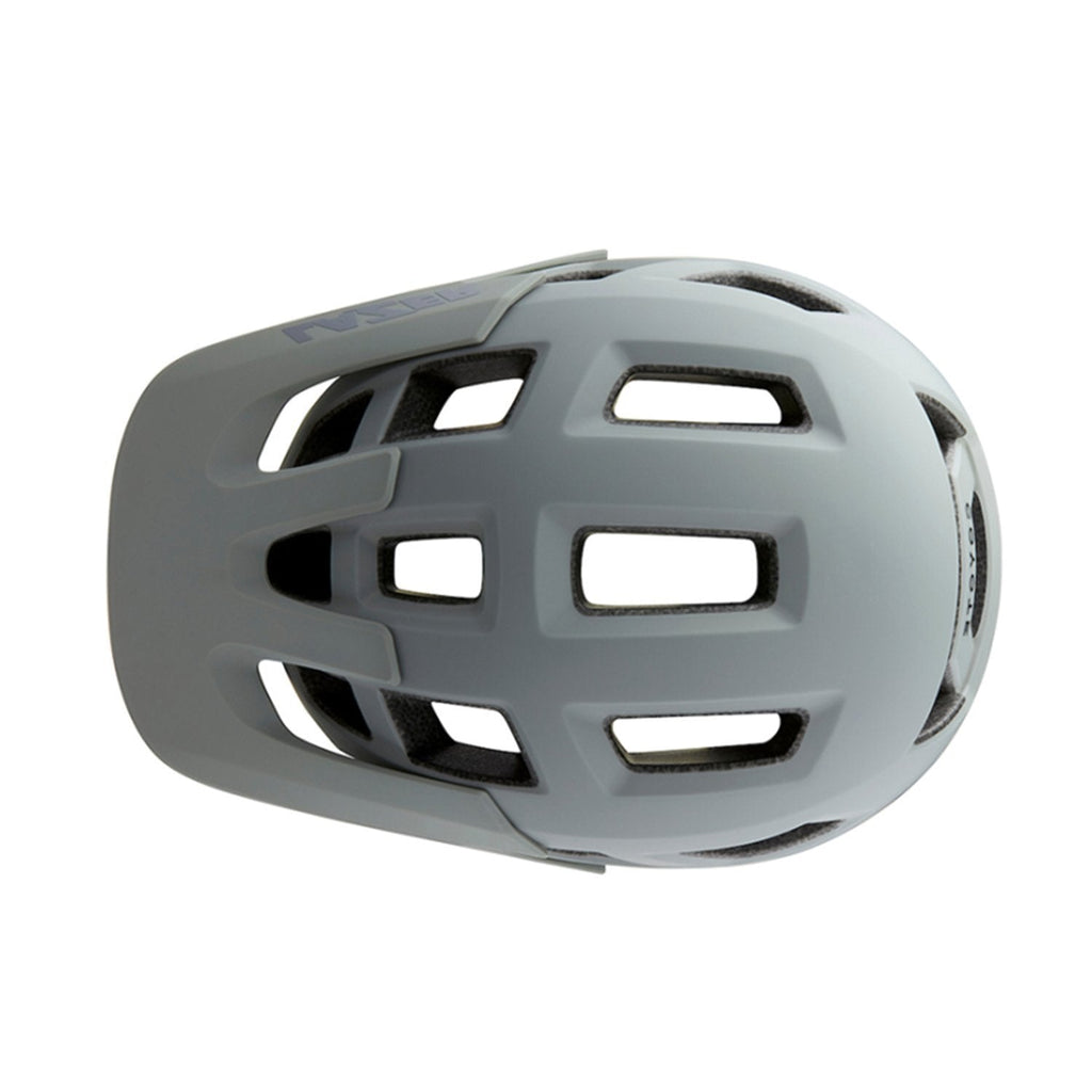 Casco Lazer Coyote - FIERRIDE