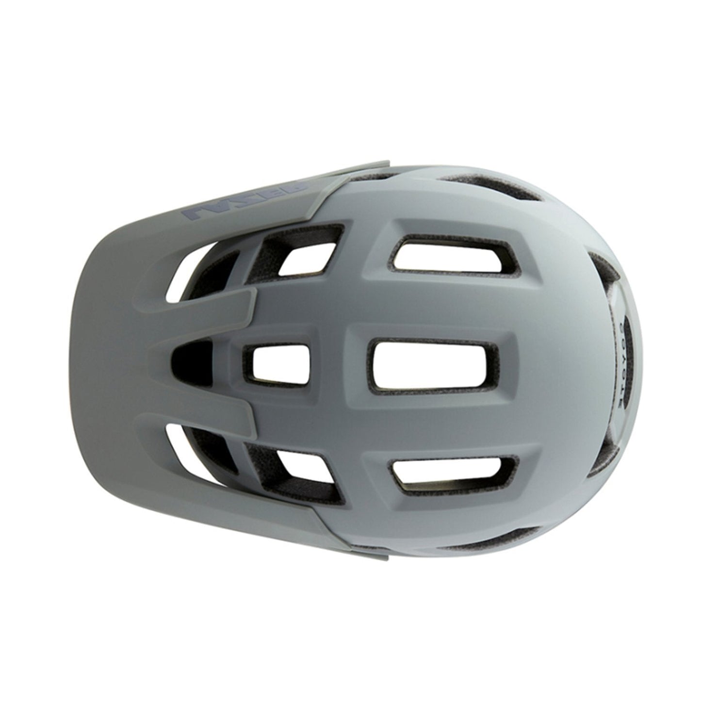 Casco Lazer Coyote - FIERRIDE
