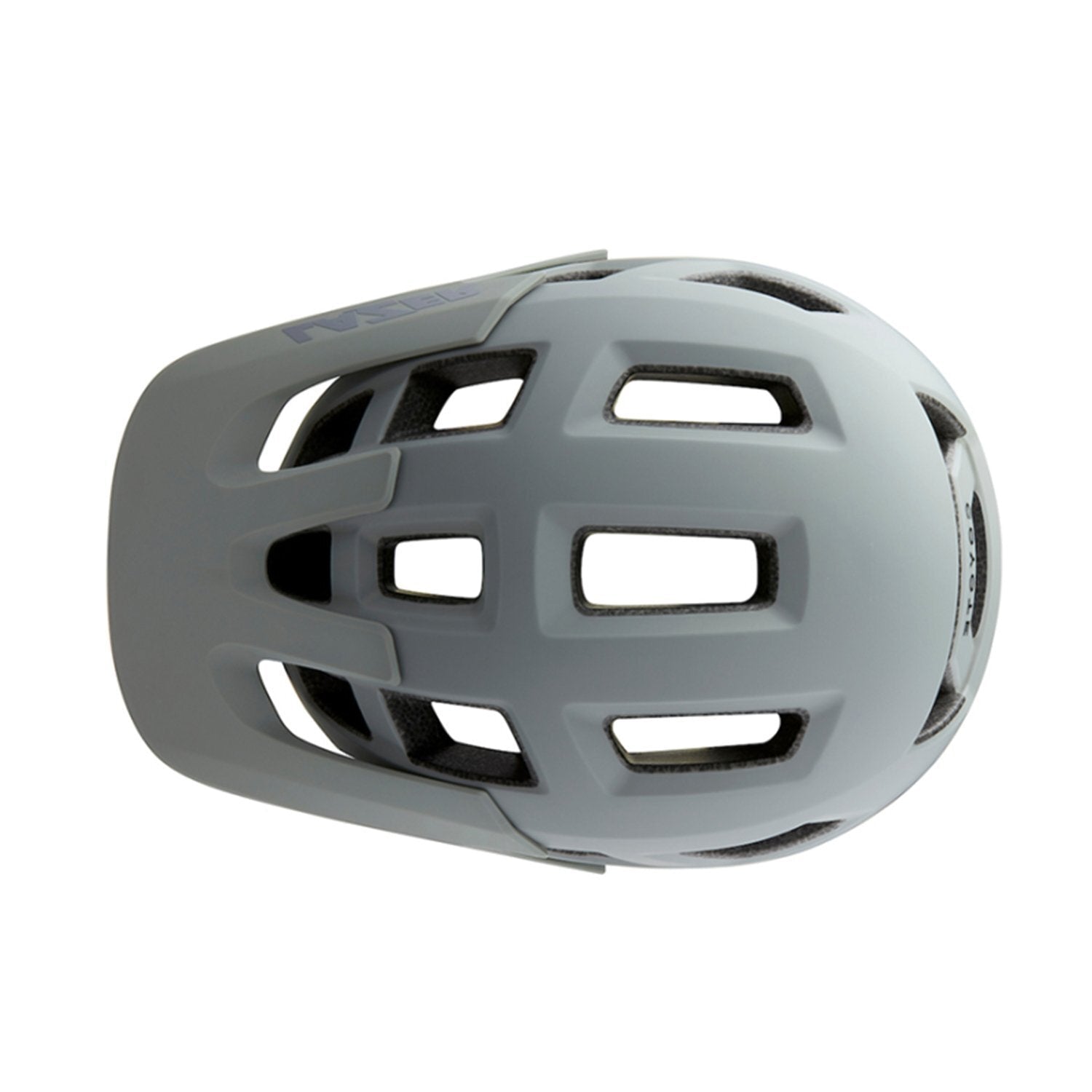 Casco Lazer Coyote - FIERRIDE
