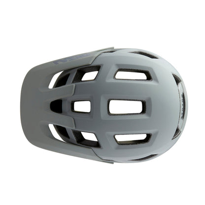 Casco Lazer Coyote - FIERRIDE