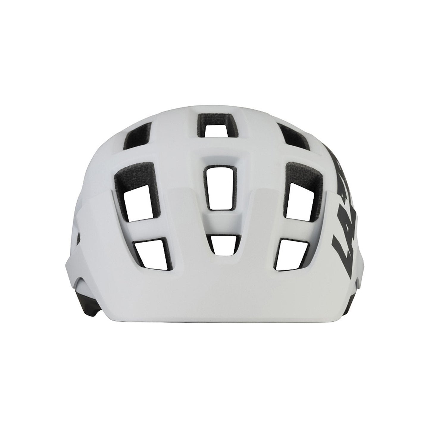 Casco Lazer Coyote - FIERRIDE