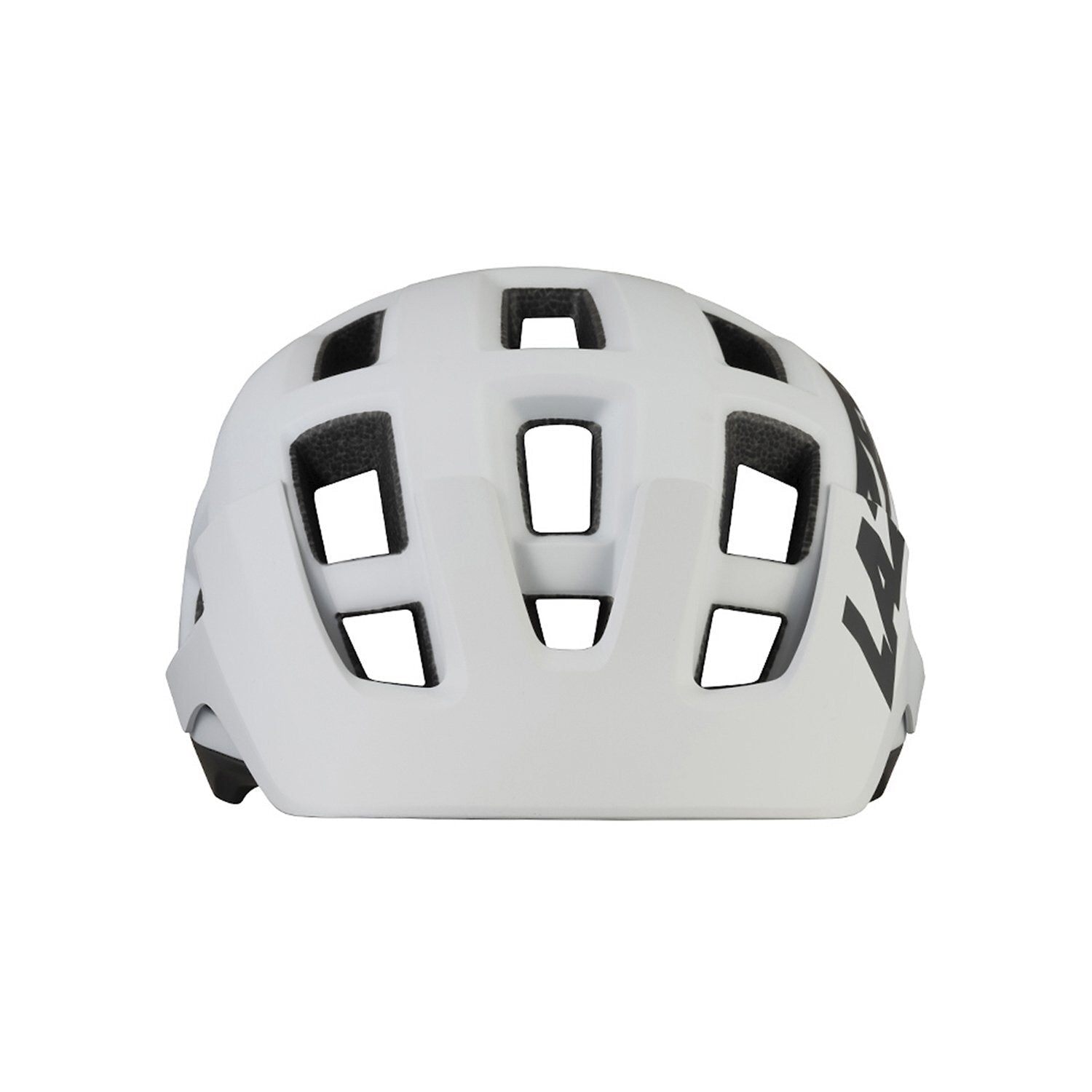 Casco Lazer Coyote - FIERRIDE