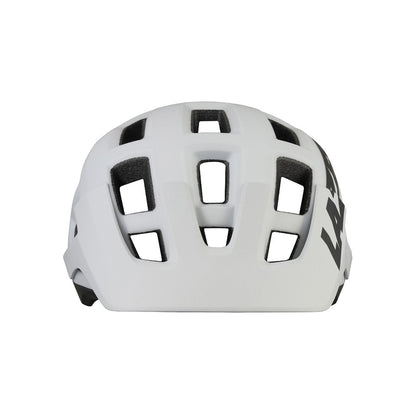 Casco Lazer Coyote - FIERRIDE