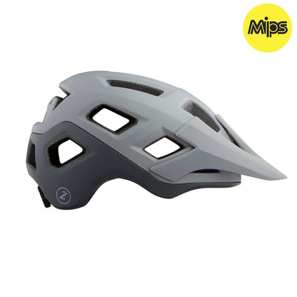 Casco Lazer Coyote - FIERRIDE