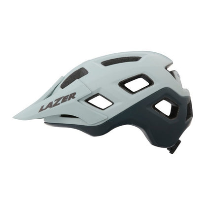 Casco Lazer Coyote - FIERRIDE