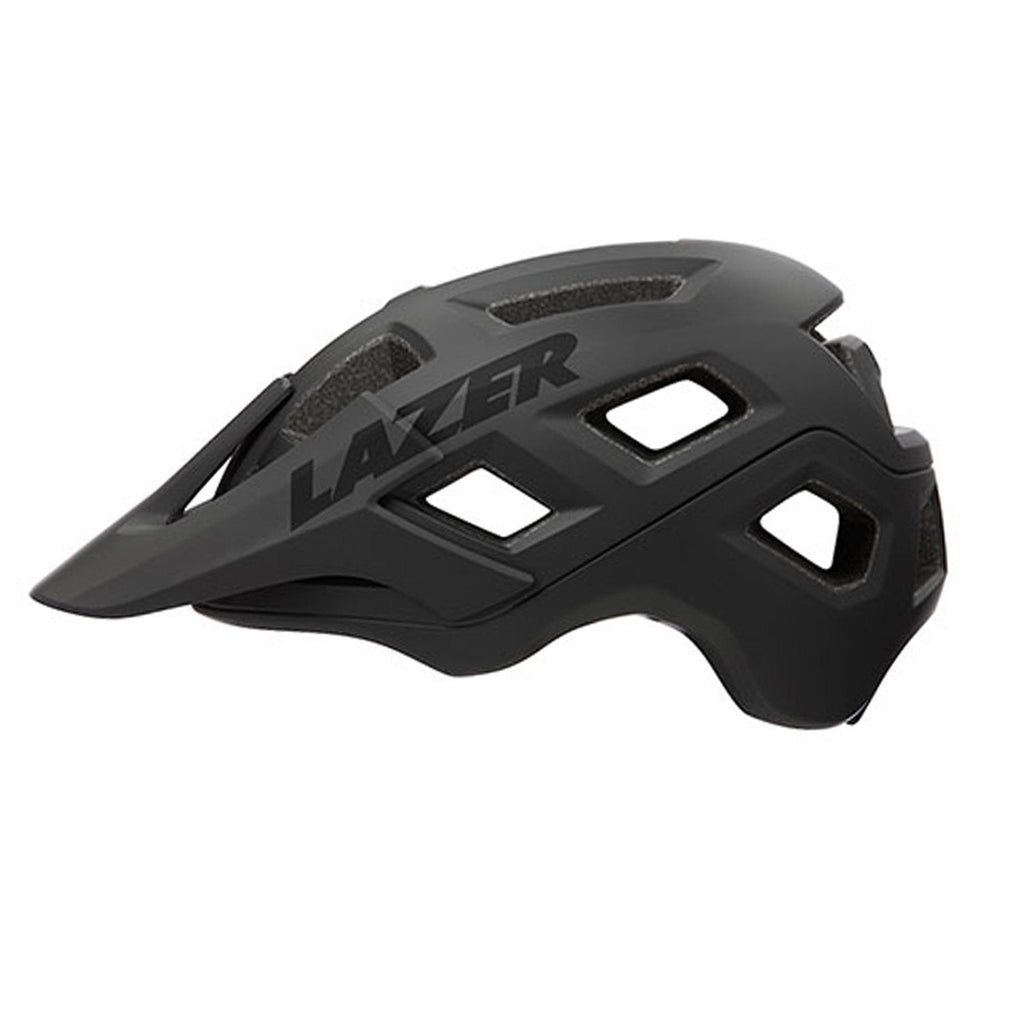 Casco Lazer Coyote - FIERRIDE