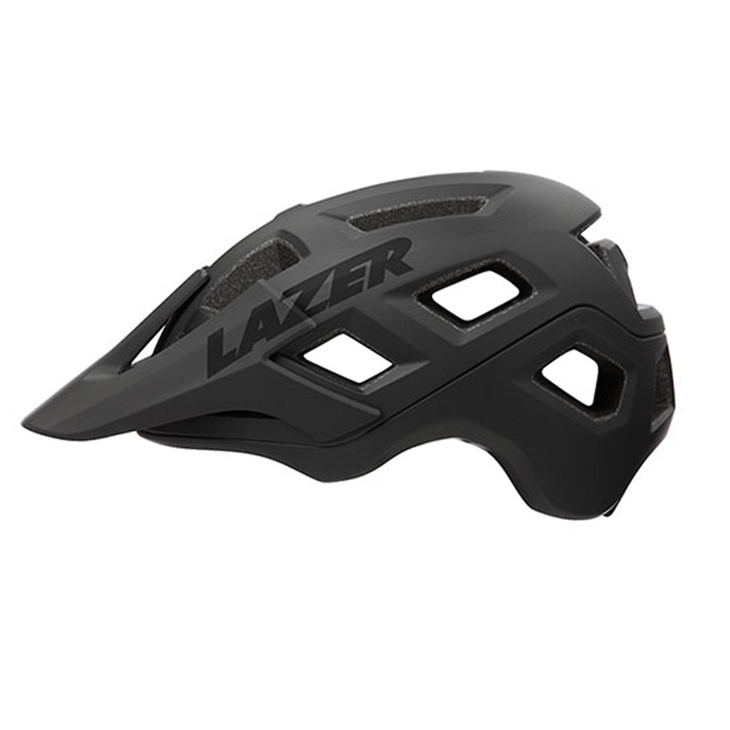 Casco Lazer Coyote - FIERRIDE