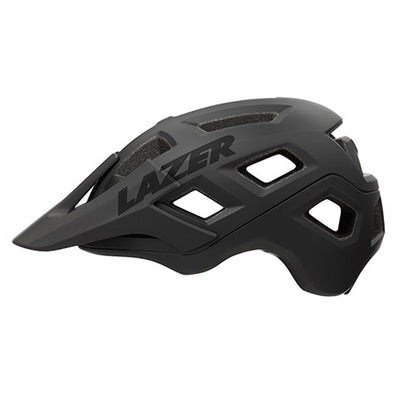 Casco Lazer Coyote - FIERRIDE