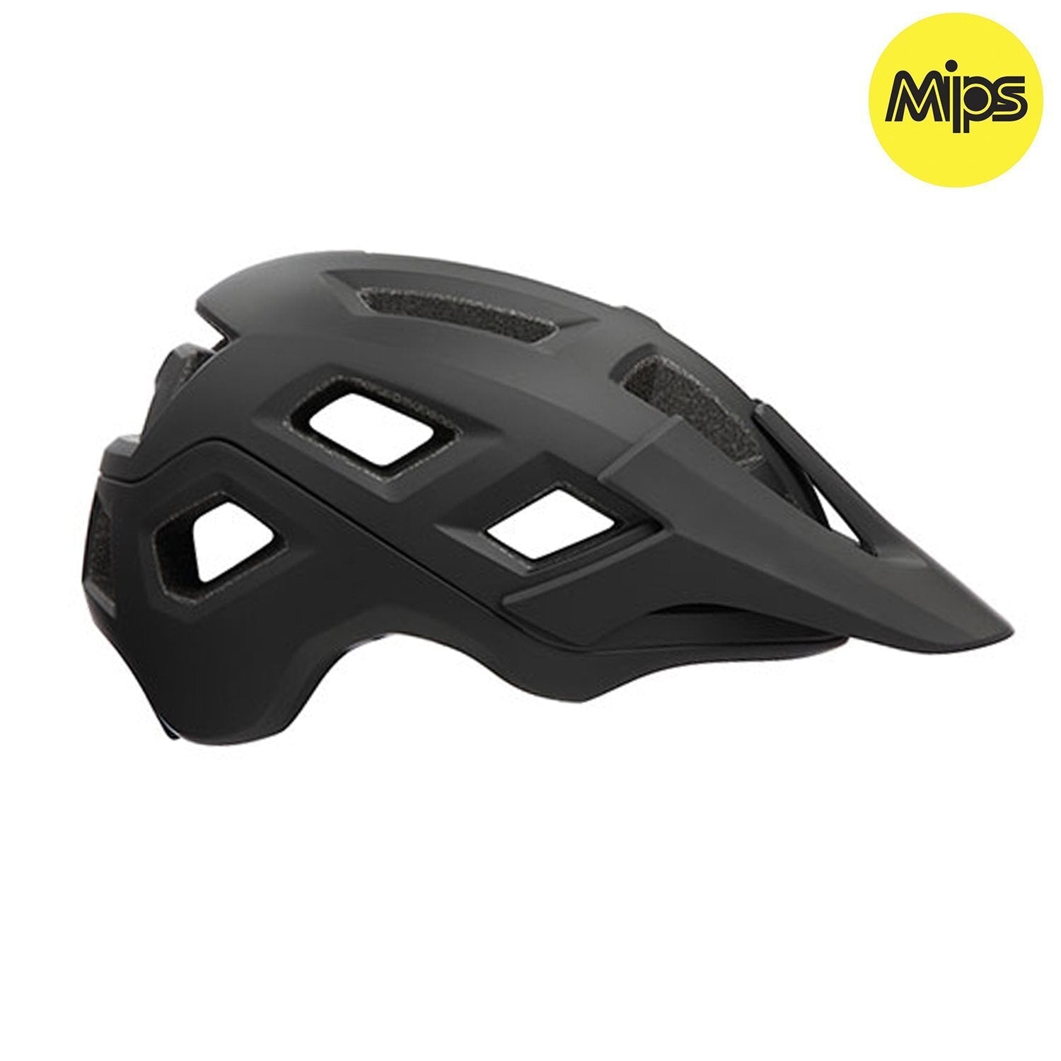 Casco Lazer Coyote - FIERRIDE