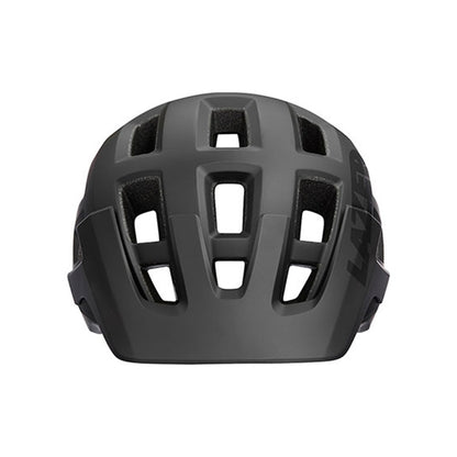 Casco Lazer Coyote - FIERRIDE
