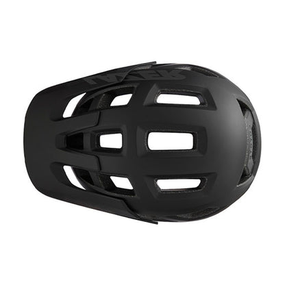 Casco Lazer Coyote - FIERRIDE