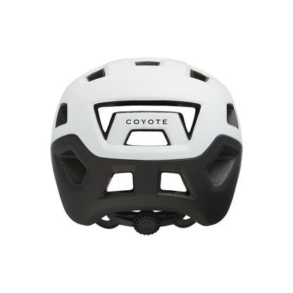 Casco Lazer Coyote - FIERRIDE