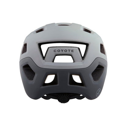 Casco Lazer Coyote - FIERRIDE