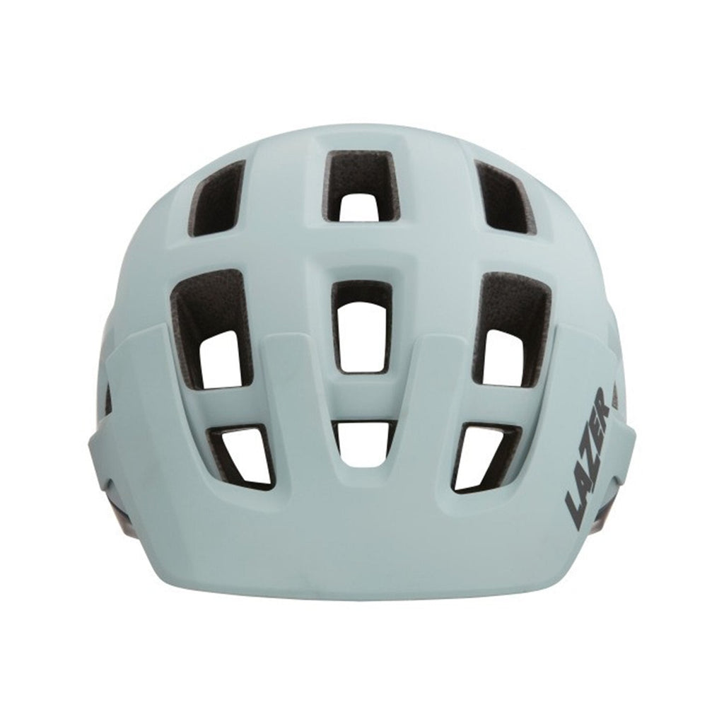 Casco Lazer Coyote - FIERRIDE