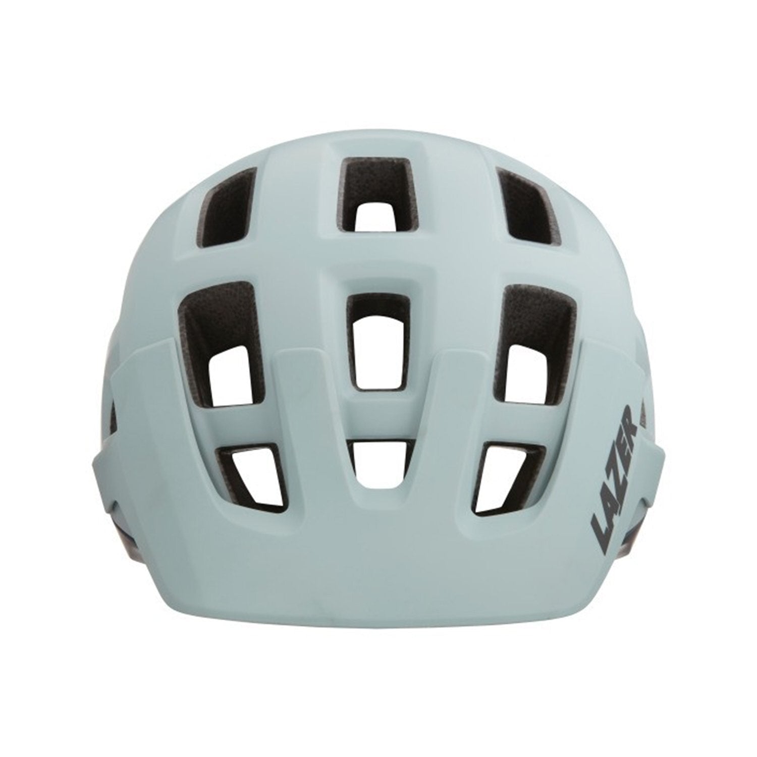 Casco Lazer Coyote - FIERRIDE