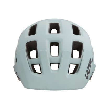 Casco Lazer Coyote - FIERRIDE