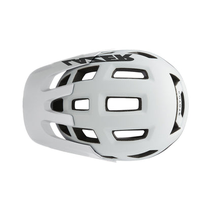 Casco Lazer Coyote - FIERRIDE