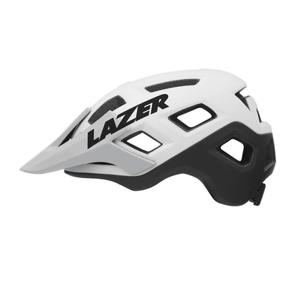 Casco Lazer Coyote - FIERRIDE