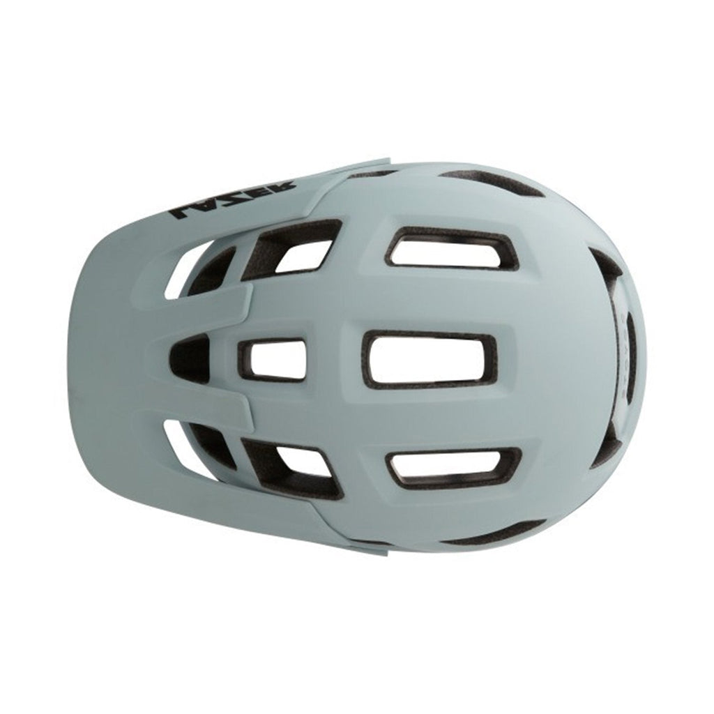 Casco Lazer Coyote - FIERRIDE