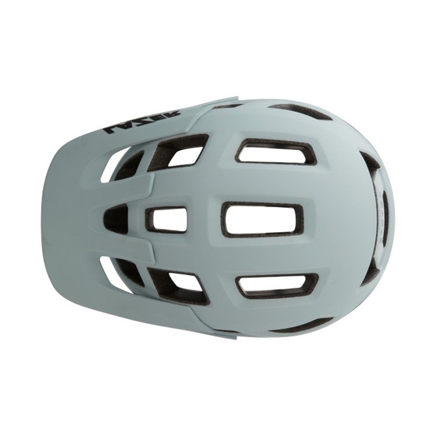 Casco Lazer Coyote - FIERRIDE