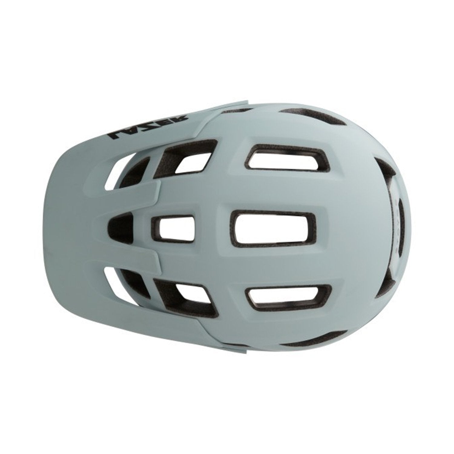 Casco Lazer Coyote - FIERRIDE
